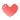 ˃VĂ