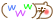 IHG[[[I