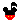 2020NŊ́`