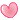 AĂ܁`