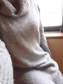 łB