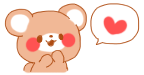 vԂ`