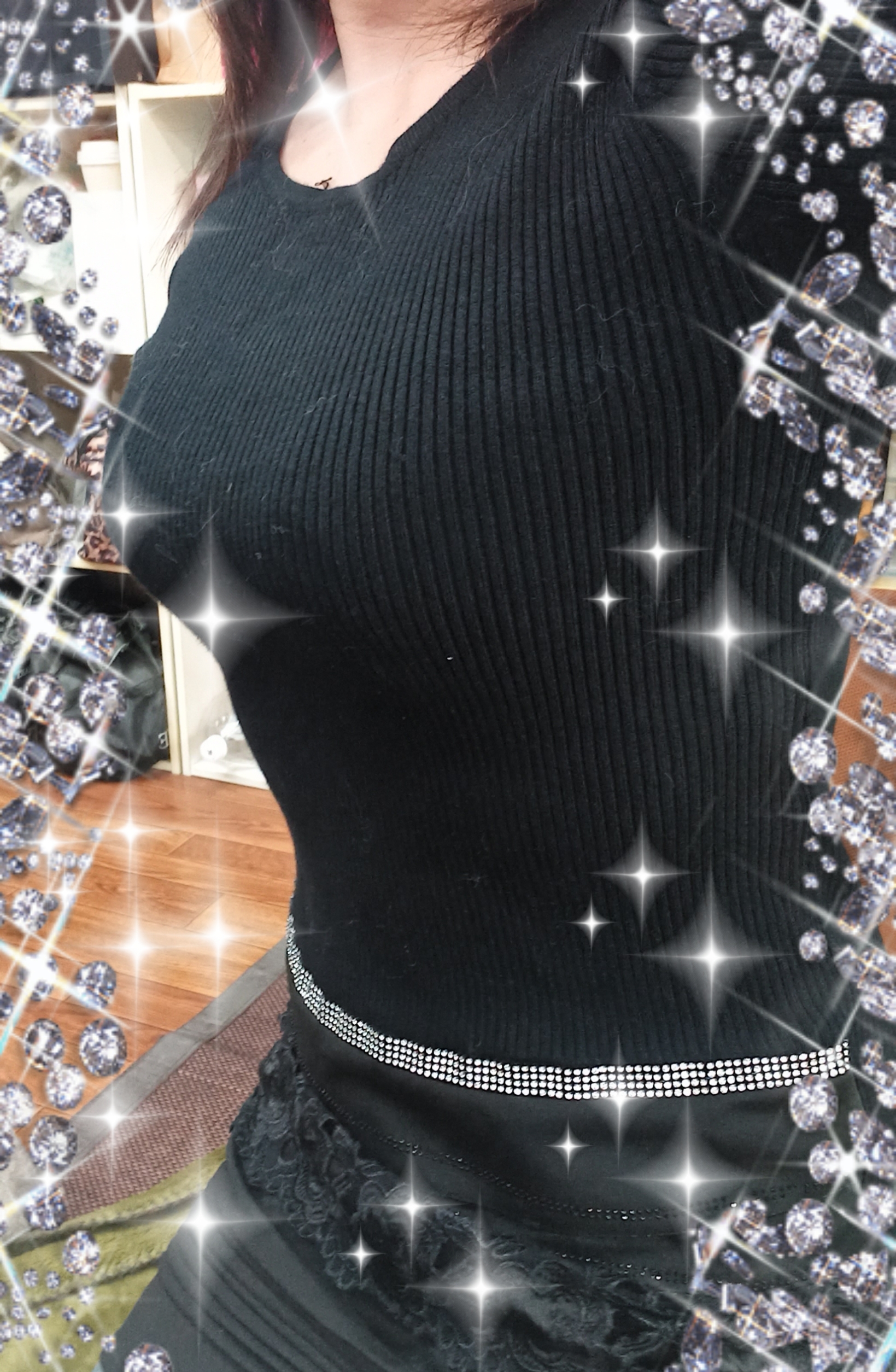 ꂢł