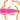 O}[P