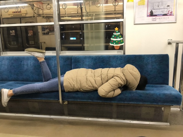 ɂ