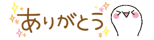 ŒSxāHI
