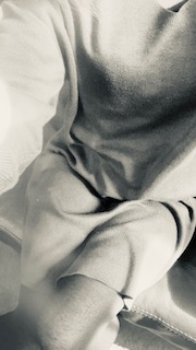݂