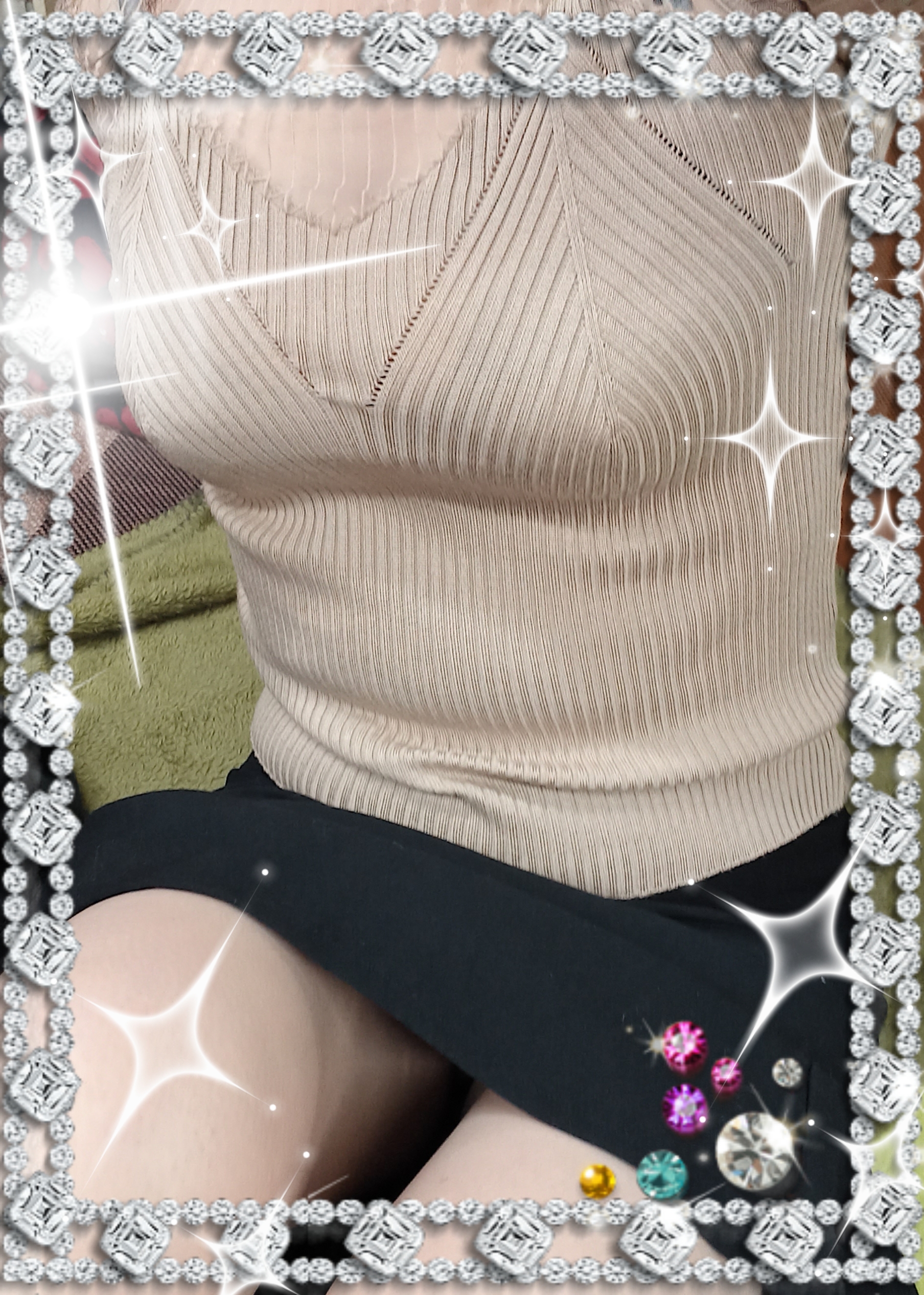 ꂢł