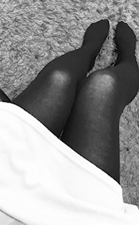 ݂(Ѓփ)