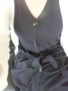 ɂ(^-^)/