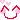 AoΕP