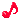 `点`