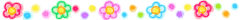 `{o΁`