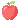 ͂[