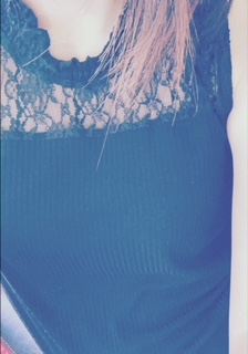 10o