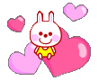 ƂIƂIƂȂ`