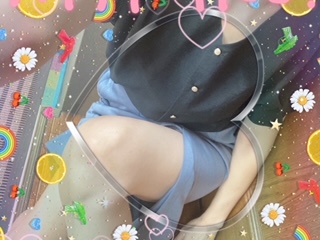 ݂Ђ