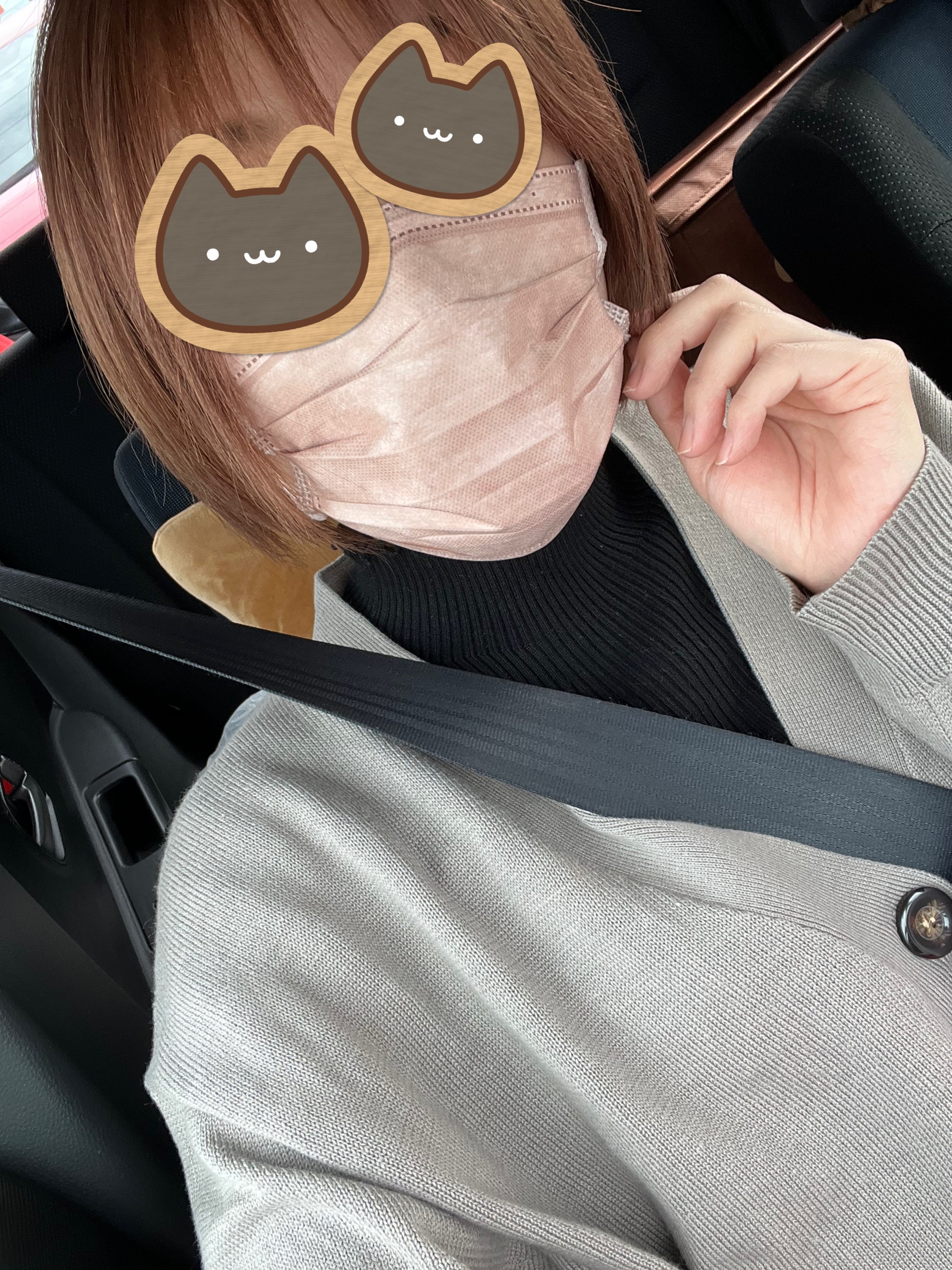 CP͌}XNlɂ
