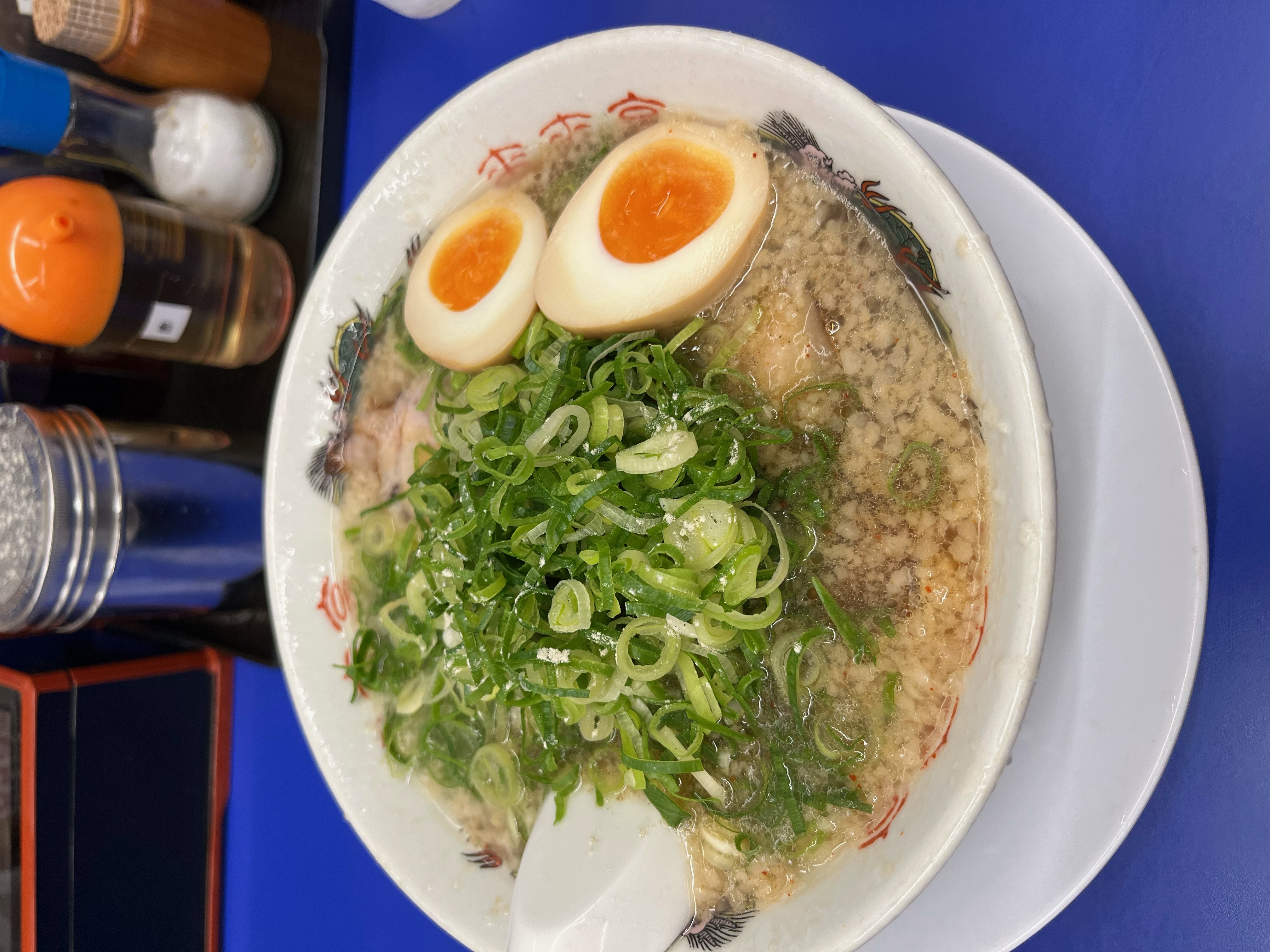 ߂悤ȁc