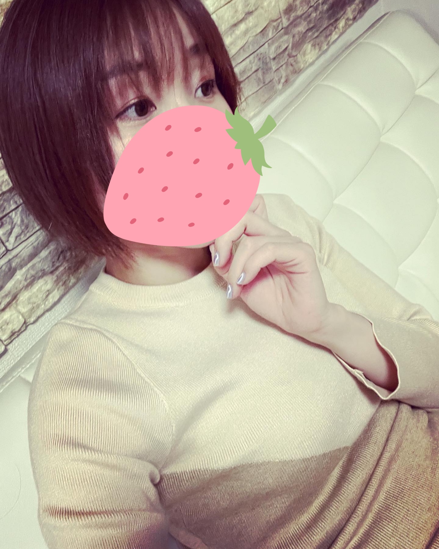 AȂ݂
