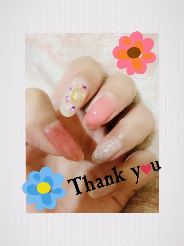 ͂悤܂