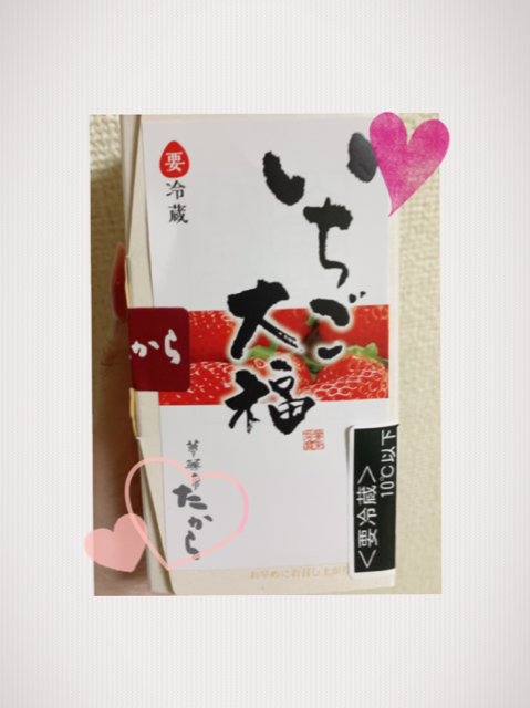 ͂悤܂