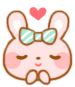 ́``