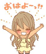 o΂`