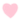 8/4ł