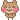 QJ