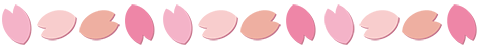 8/6ł