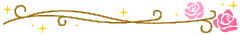 łB
