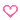 ł