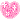 ł