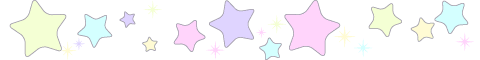 ł