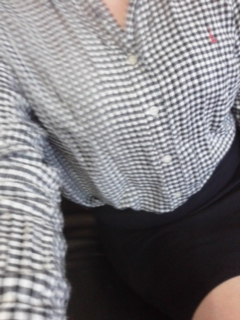 ɂ(^^)