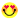 ́Ao΂ȁ`