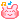 ͂`