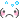 ނ