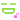 {3ڂ