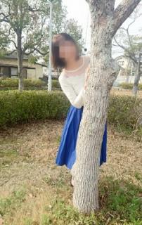 みひろ