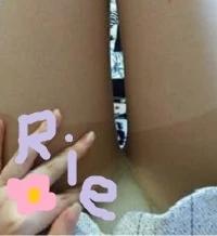 りえ