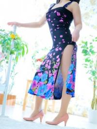 �y�肨�����z