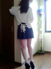 yȂz