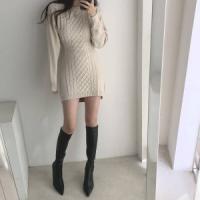 �y���݂肿���z